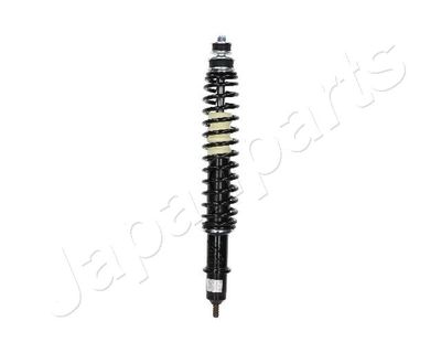 JAPANPARTS MM-MC032 JAPANPARTS MM-MC032