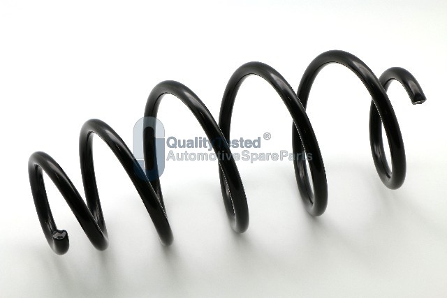 JAPANPARTS ZCQ3976A JAPANPARTS ZCQ3976A
