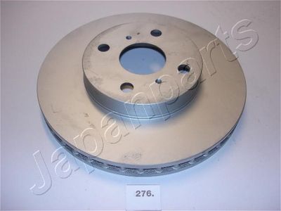 JAPANPARTS DI-276