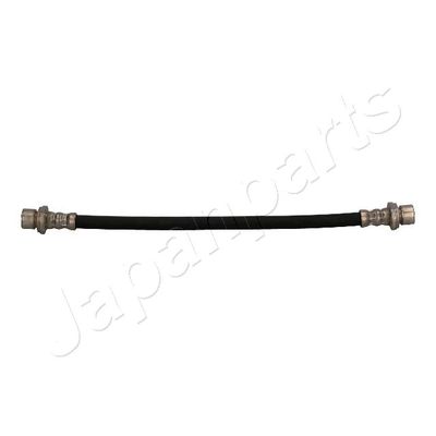 JAPANPARTS TF-2008