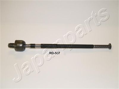 JAPANPARTS RD-507