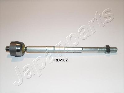 JAPANPARTS RD-902