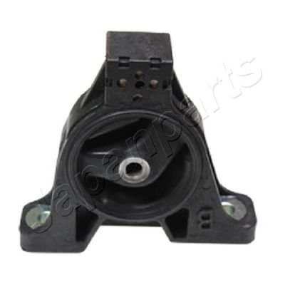 JAPANPARTS RU-895 JAPANPARTS RU-895