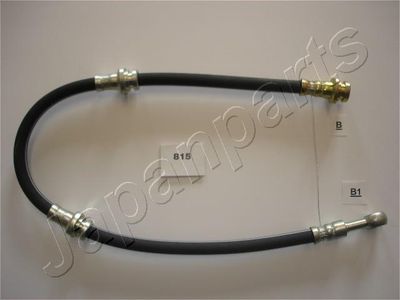 JAPANPARTS TF-815 JAPANPARTS TF-815