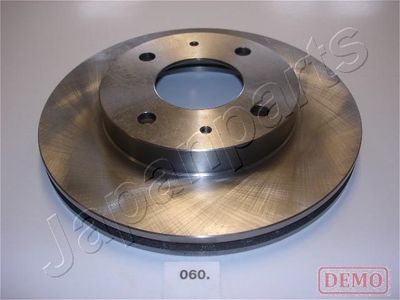 JAPANPARTS DI-0606C