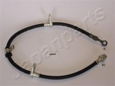 JAPANPARTS TF-4044 JAPANPARTS TF-4044