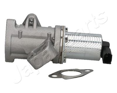 JAPANPARTS EGR-H07