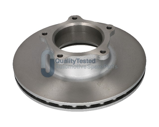 JAPANPARTS DI073JM JAPANPARTS DI073JM