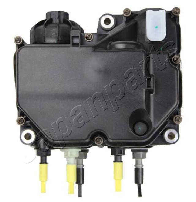 JAPANPARTS UP-027TR