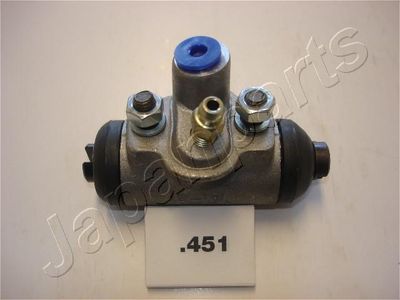 JAPANPARTS CS-451