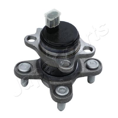 JAPANPARTS KK-26018 JAPANPARTS KK-26018