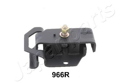 JAPANPARTS RU-966R JAPANPARTS RU-966R