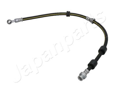 JAPANPARTS TF-590 JAPANPARTS TF-590