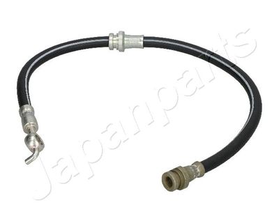 JAPANPARTS TF-630 JAPANPARTS TF-630
