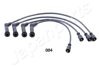 JAPANPARTS IC-004