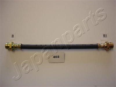 JAPANPARTS TF-403 JAPANPARTS TF-403
