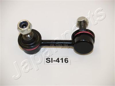 JAPANPARTS SI-416L JAPANPARTS SI-416L