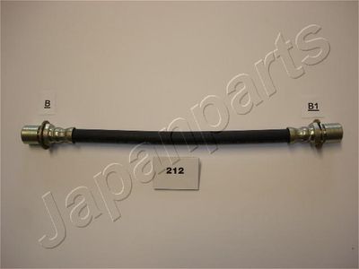 JAPANPARTS TF-212 JAPANPARTS TF-212