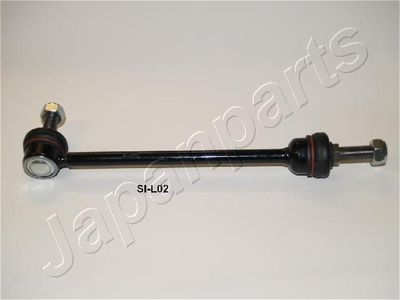 JAPANPARTS SI-L02 JAPANPARTS SI-L02