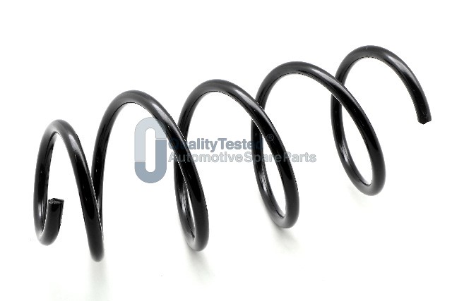JAPANPARTS ZCQ3999A JAPANPARTS ZCQ3999A