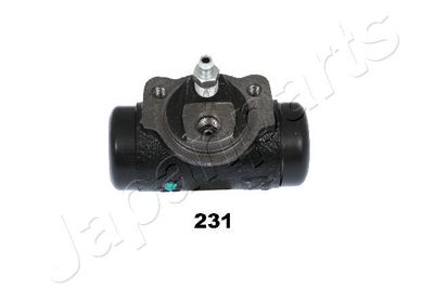 JAPANPARTS CS-231