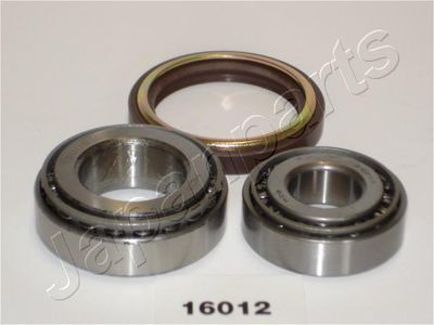 JAPANPARTS KK-16012