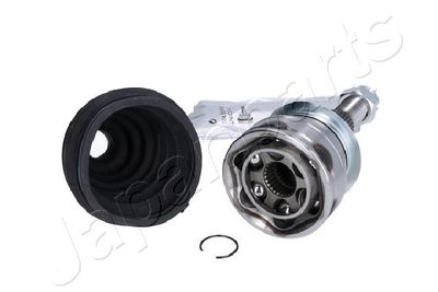 JAPANPARTS GI1017 JAPANPARTS GI1017