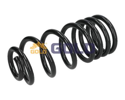 JAPANPARTS GZJ5013A JAPANPARTS GZJ5013A