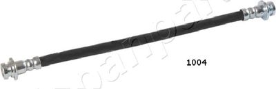 JAPANPARTS TF-1004 JAPANPARTS TF-1004