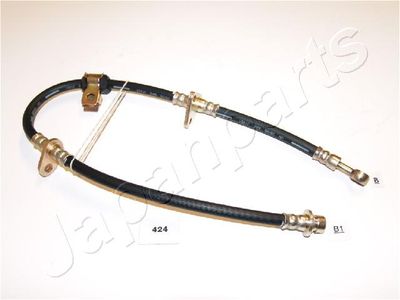 JAPANPARTS TF-424 JAPANPARTS TF-424