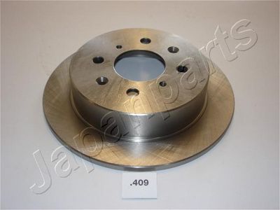 JAPANPARTS DP-409