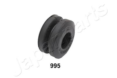 JAPANPARTS RU-995 JAPANPARTS RU-995