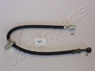JAPANPARTS TF-421 JAPANPARTS TF-421