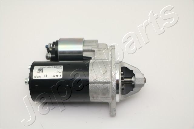 JAPANPARTS MTMC002 JAPANPARTS MTMC002