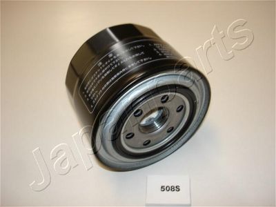 JAPANPARTS FO-508S