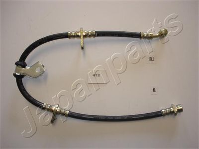 JAPANPARTS TF-472 JAPANPARTS TF-472