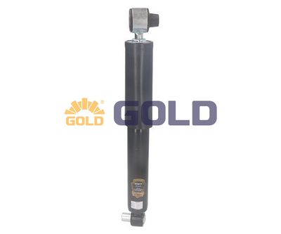 JAPANPARTS 9150781 JAPANPARTS 9150781