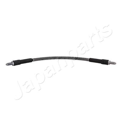 JAPANPARTS TF-L01 JAPANPARTS TF-L01