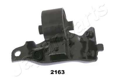 JAPANPARTS RU-2163