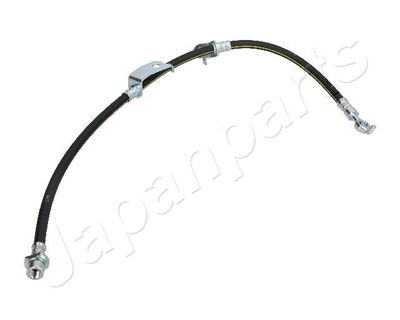 JAPANPARTS TF-2113 JAPANPARTS TF-2113