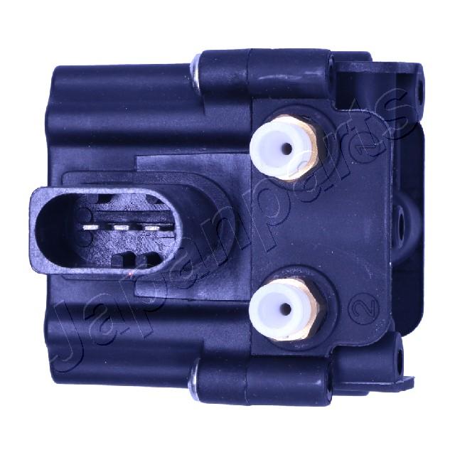 JAPANPARTS MM-ASV001 JAPANPARTS MM-ASV001