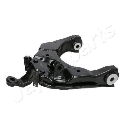 JAPANPARTS BS-276R JAPANPARTS BS-276R