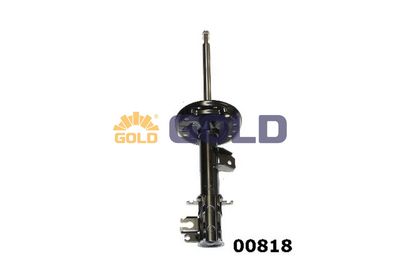 JAPANPARTS 9251642 JAPANPARTS 9251642