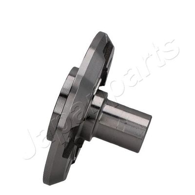 JAPANPARTS KK10012 JAPANPARTS KK10012