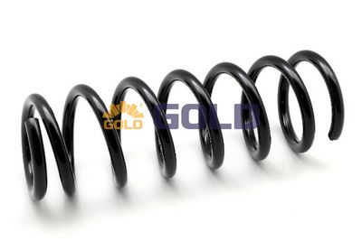 JAPANPARTS GZJ6263A JAPANPARTS GZJ6263A