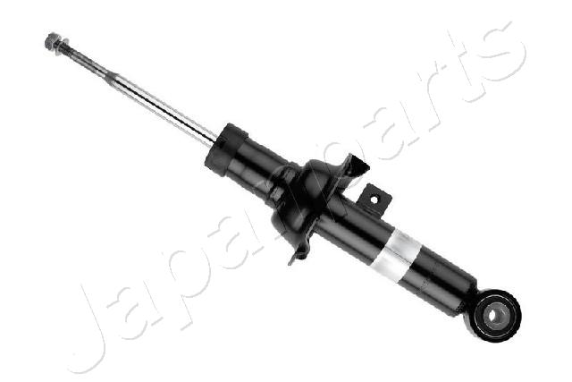 JAPANPARTS MM-01030 JAPANPARTS MM-01030