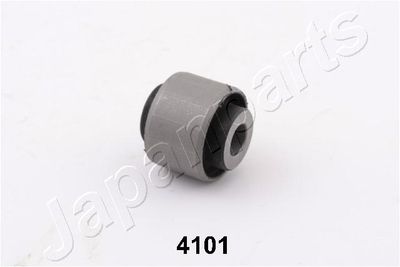 JAPANPARTS RU-4101