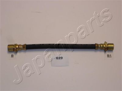 JAPANPARTS TF-629 JAPANPARTS TF-629