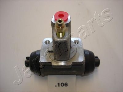 JAPANPARTS CS-106 JAPANPARTS CS-106