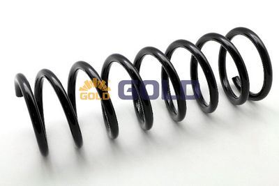 JAPANPARTS GZJ5611A JAPANPARTS GZJ5611A